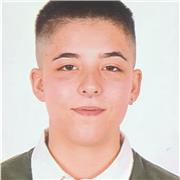 Profesor de Español para extranjeros